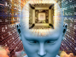 Google разрабатывает многозадачный ИИ следующего поколения