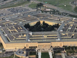 Хакери зламали новітню технологію Пентагону