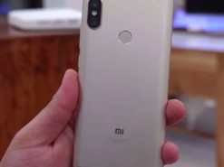 Топ-10 самых популярных смартфонов во второй половине февраля 2018 года