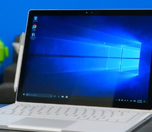 Microsoft выпустила критически важное обновление для Windows 10