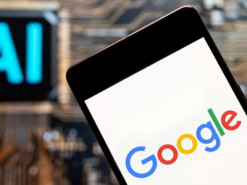 Секретний реліз від Google: новий додаток перетворить хаотичні думки на професійні звіти