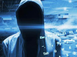 США ввели санкції за хакерську діяльність проти російського інституту