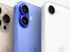 У 2026 році Apple покаже ультра-преміум серію iPhone 18