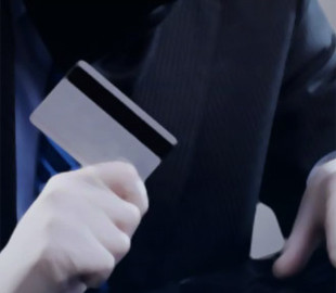 Нова схема шахрайства: в українців під виглядом міжнародних організацій виманюють гроші