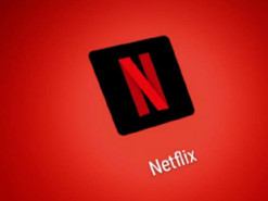 Райан Мерфи займется мюзиклом для Netflix со звездным актерским составом