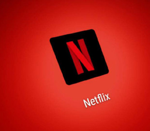 Райан Мерфи займется мюзиклом для Netflix со звездным актерским составом