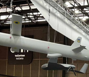 Без GPS і не боїться РЕБ: українська "Рута" перейде на нову систему наведення