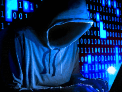 В Киеве разоблачили IT-компанию, торговавшую ПО для взлома Telegram, WhatsApp и Viber — СБУ