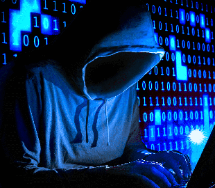 В Киеве разоблачили IT-компанию, торговавшую ПО для взлома Telegram, WhatsApp и Viber — СБУ