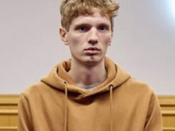 Скопіював "Дію" та отримав роботу: що робить у Мінцифри 20-річний хакер