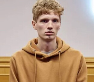 Скопіював "Дію" та отримав роботу: що робить у Мінцифри 20-річний хакер