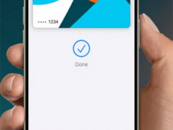 Зловмисники можуть зламати навіть заблокований iPhone і вкрасти гроші: який спосіб використовують шахраї