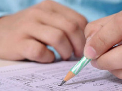 Вступ-2022: завершується другий етап реєстрації на додатковий мультитест