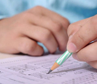 Вступ-2022: завершується другий етап реєстрації на додатковий мультитест