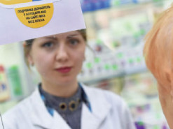 Украинцы уже потратили 88 млн грн на лекарства по программе "єПідтримка"