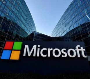 Microsoft визнала, що оновлення Windows 10 порушує роботу комп’ютера