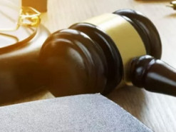 На разработчиков Warcraft подали иск о доведении до самоубийства