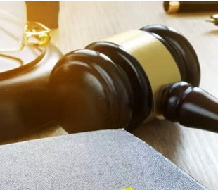 На разработчиков Warcraft подали иск о доведении до самоубийства