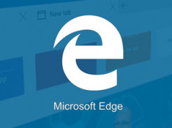 В Microsoft Edge появилась возможность быстро закрепить сайт на панели задач