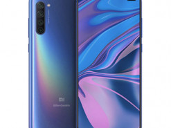 Опубликован рендер смартфона Xiaomi Mi 10 Pro