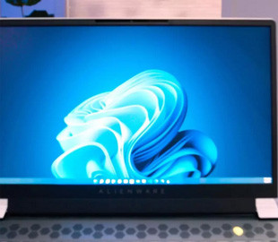 Как улучшить качество Wi-Fi и Bluetooth на компьютерах с Windows 10