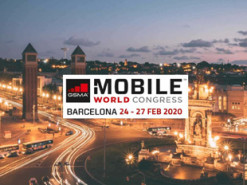 Компаниям придется заплатить за отмененную выставку MWC 2020