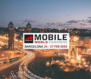 Компаниям придется заплатить за отмененную выставку MWC 2020
