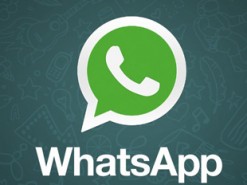 Найден способ прочитать удаленные сообщения в WhatsApp