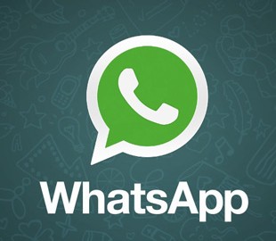 Найден способ прочитать удаленные сообщения в WhatsApp