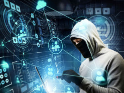 Власти южноамериканской страны выслали трех выходцев из России по подозрению во вмешательстве в выборы