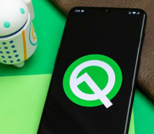 Xiaomi выпустила Android 10 Q для популярных смартфонов