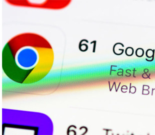 Раскрыт способ ускорить Chrome на Android
