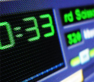 Winamp відкрила вихідний код, щоб розробляти плеєр усім світом