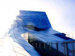 Два украинских облачных провайдера развязали войну из-за крупного контракта