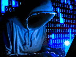 Поиздевались и запугали угрозами: Иранские хакеры взломали сайт ведущих СМИ Израиля