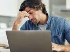 ЄС виправить найбільш дратівливу функцію в інтернеті: що це означає для користувачів