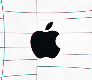 Apple выкупила компанию Voysis