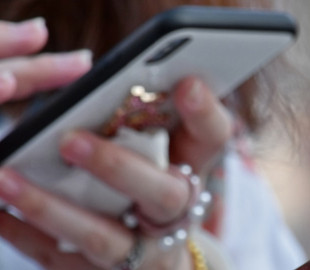 На Дніпропетровщині жінка привласнила майже 200 тисяч гривень знайомої