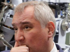 Тысячи спутников: глава Роскосмоса выступил с очередной инициативой по распилу бюджета рф