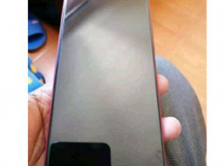 Опубликованы живые фото смартфона Redmi 8