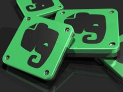 Из Evernote ушел топ-менеджмент