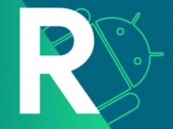 Google уже тестирует Android R