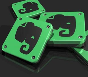 Из Evernote ушел топ-менеджмент