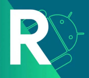 Google уже тестирует Android R