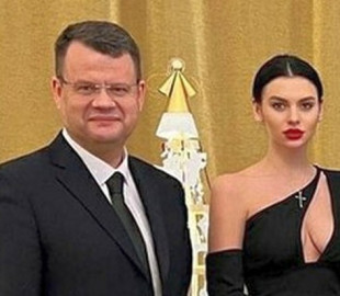 PR в украинских интернет-СМИ перестал быть бесплатным