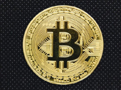 Известный комик раскритиковал криптовалюты за влияние на окружающую среду