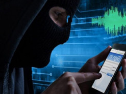 Прослуховування телефонів: як це працює, хто може робити і якими способами