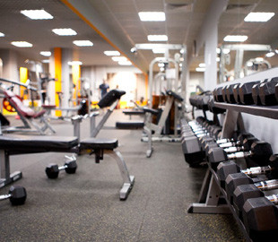 У Бердичеві викладач спортклубу розбещував неповнолітню ученицю