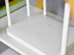 Хакер выложил 500 тысяч паролей от роутеров по всему миру