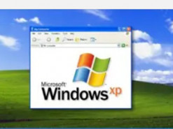 Спеціалісти з безпеки попередили користувачів про віруси у старих версіях Windows